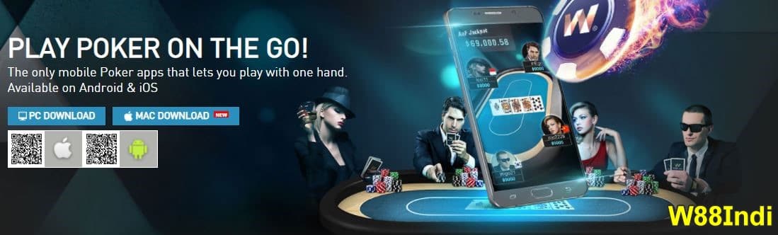 โป๊กเกอร์-คิกเกอร์- BAR PH0 BAR 